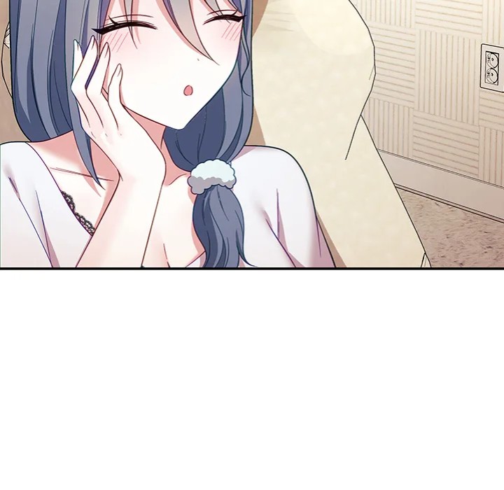 My Wife is a VTuber - Chapter 10 - picture 14