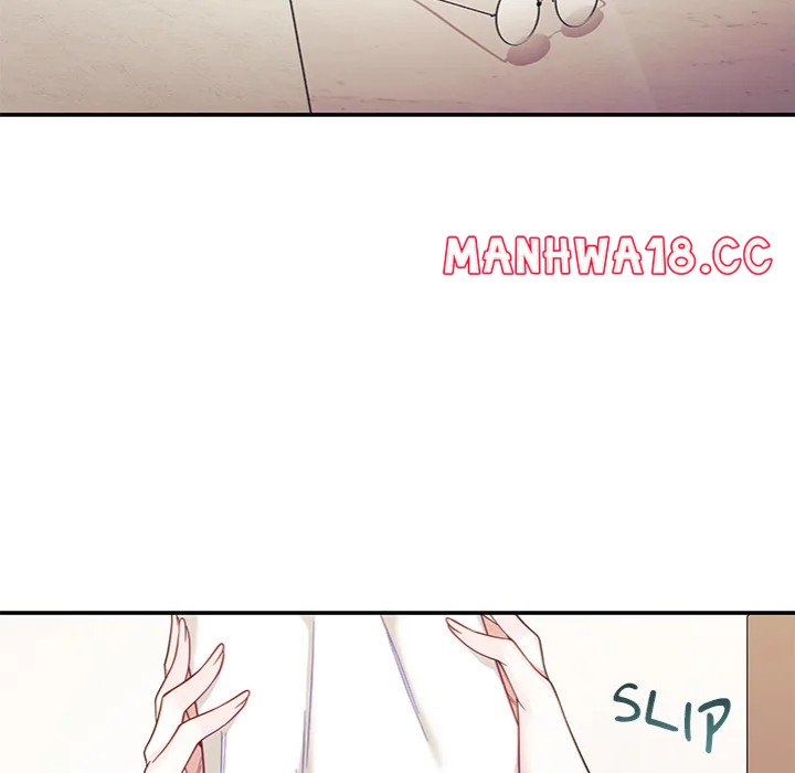 My Wife is a VTuber - Chapter 10 - picture 141