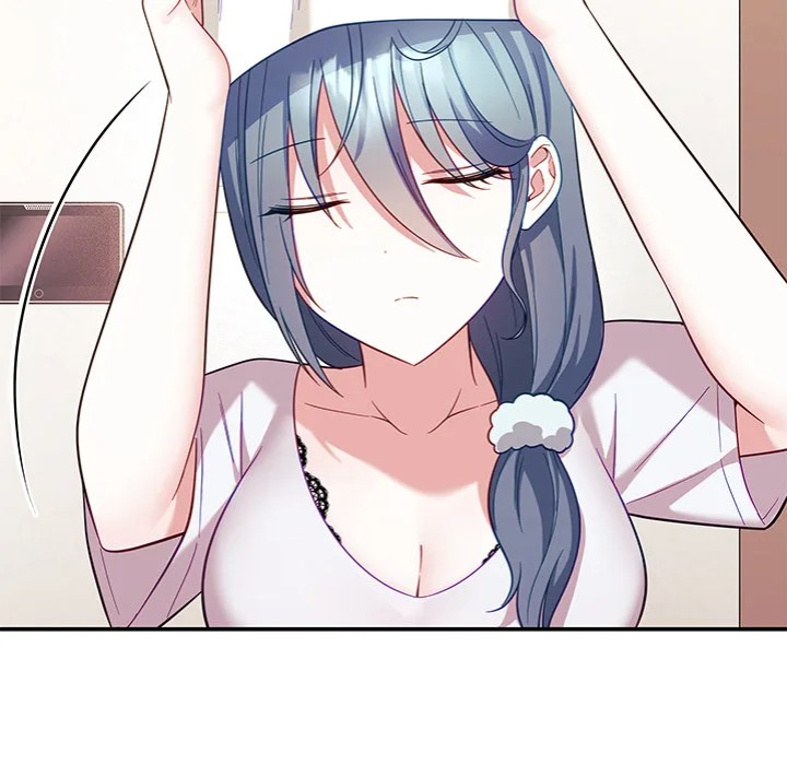 My Wife is a VTuber - Chapter 10 - picture 142