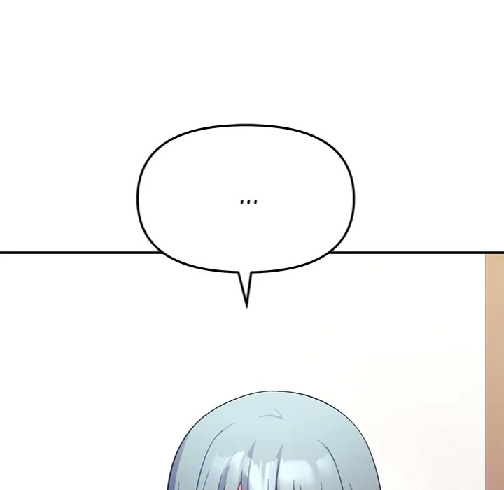 My Wife is a VTuber - Chapter 10 - picture 143