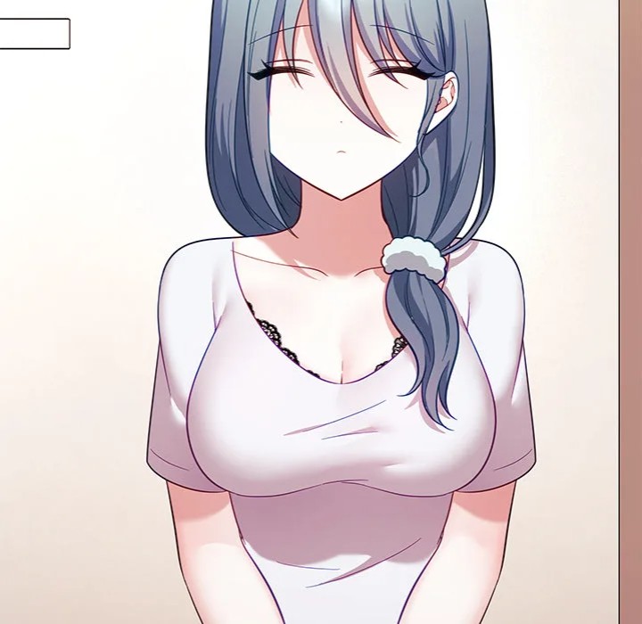 My Wife is a VTuber - Chapter 10 - picture 144