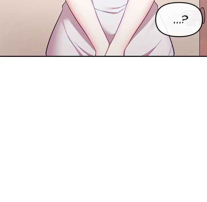 My Wife is a VTuber - Chapter 10 - picture 145