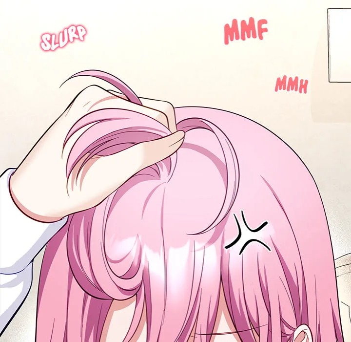 My Wife is a VTuber - Chapter 10 - picture 148