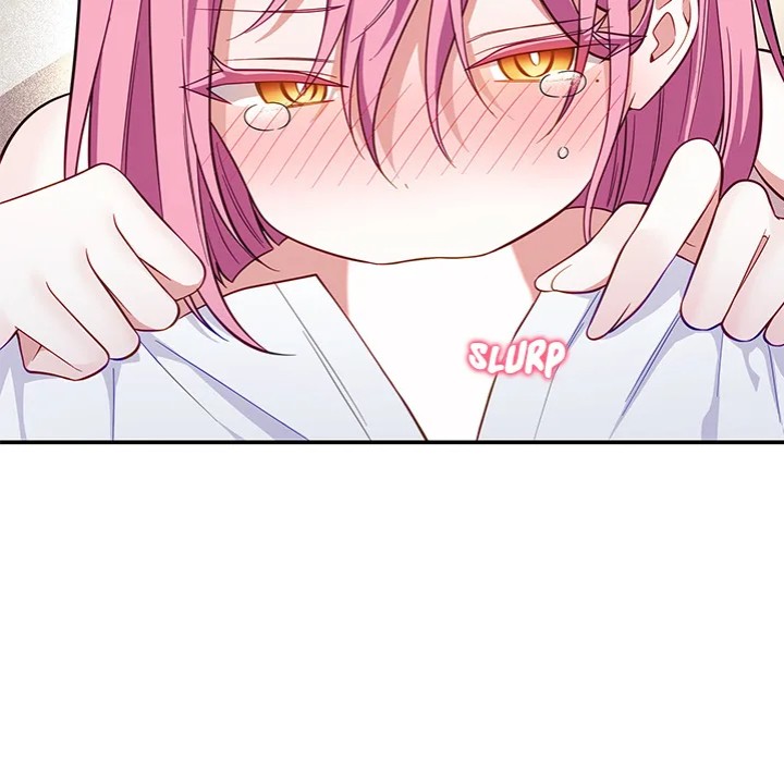 My Wife is a VTuber - Chapter 10 - picture 149