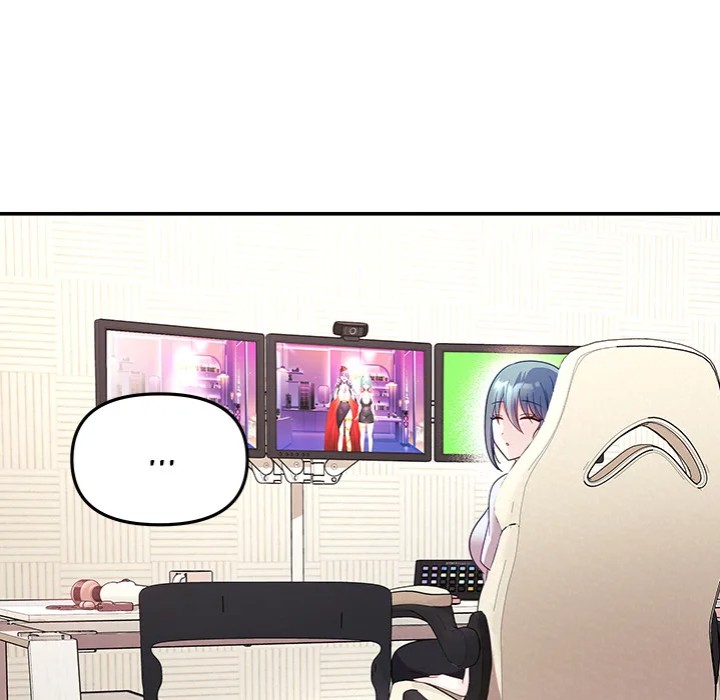 My Wife is a VTuber - Chapter 10 - picture 15