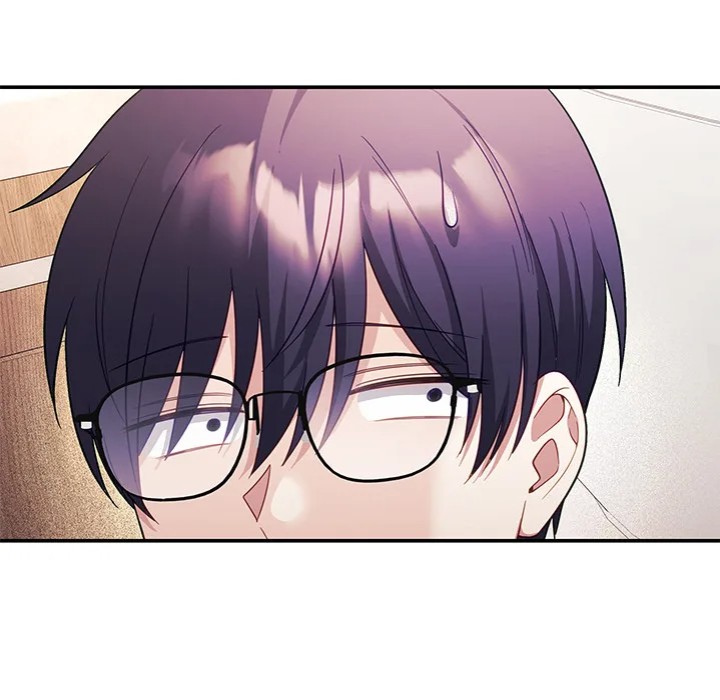 My Wife is a VTuber - Chapter 10 - picture 150