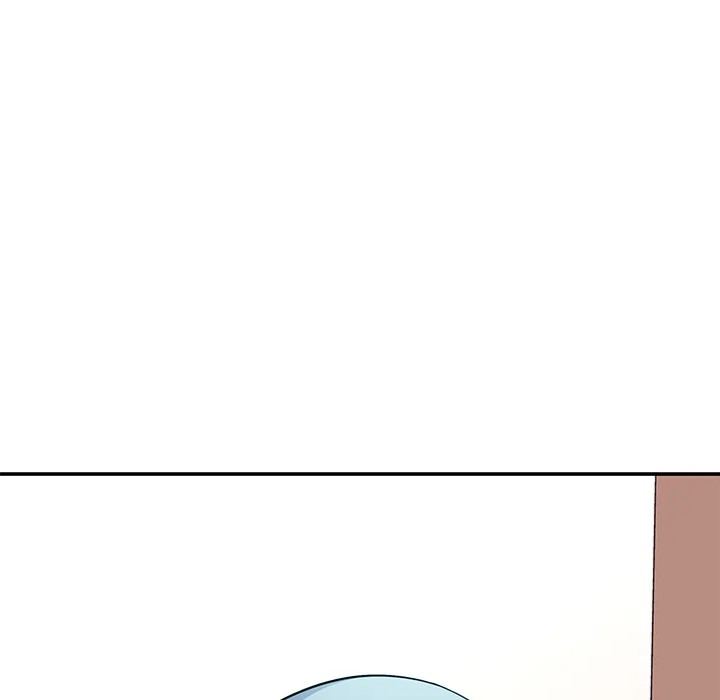 My Wife is a VTuber - Chapter 10 - picture 151