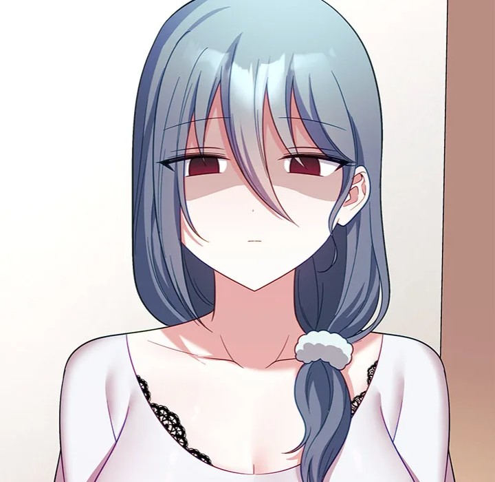 My Wife is a VTuber - Chapter 10 - picture 152