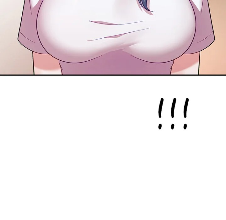 My Wife is a VTuber - Chapter 10 - picture 153