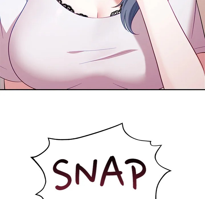 My Wife is a VTuber - Chapter 10 - picture 157