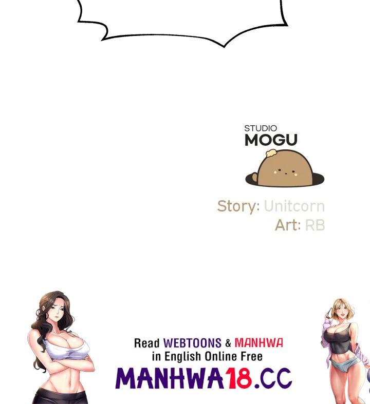 My Wife is a VTuber - Chapter 10 - picture 158