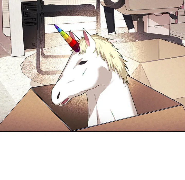 My Wife is a VTuber - Chapter 10 - picture 16