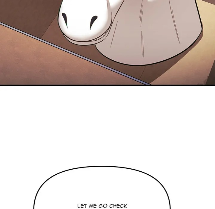 My Wife is a VTuber - Chapter 10 - picture 18