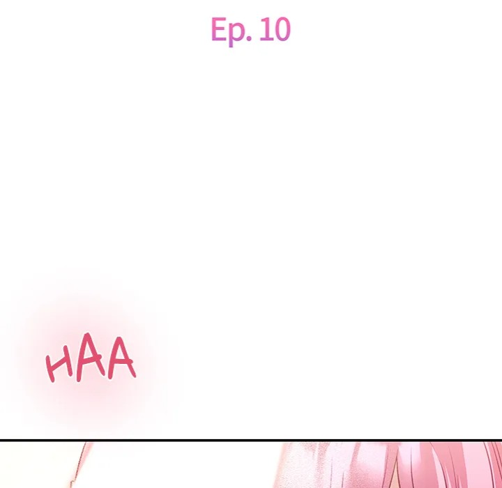 My Wife is a VTuber - Chapter 10 - picture 21