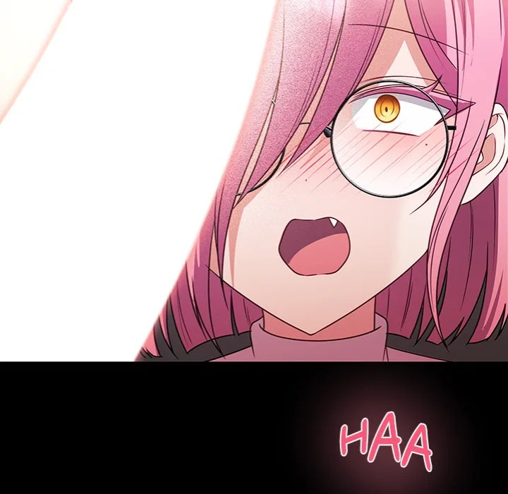 My Wife is a VTuber - Chapter 10 - picture 22