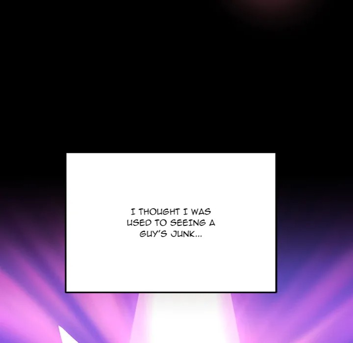 My Wife is a VTuber - Chapter 10 - picture 23