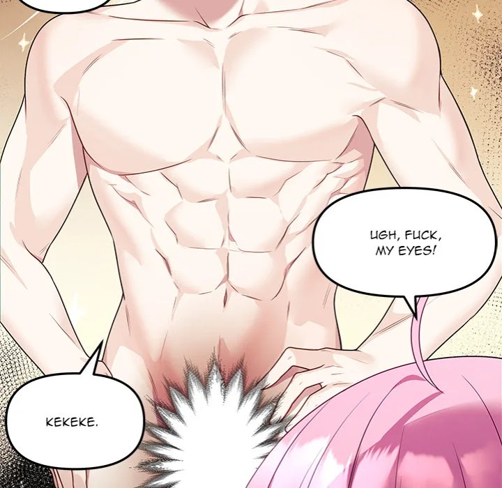 My Wife is a VTuber - Chapter 10 - picture 26
