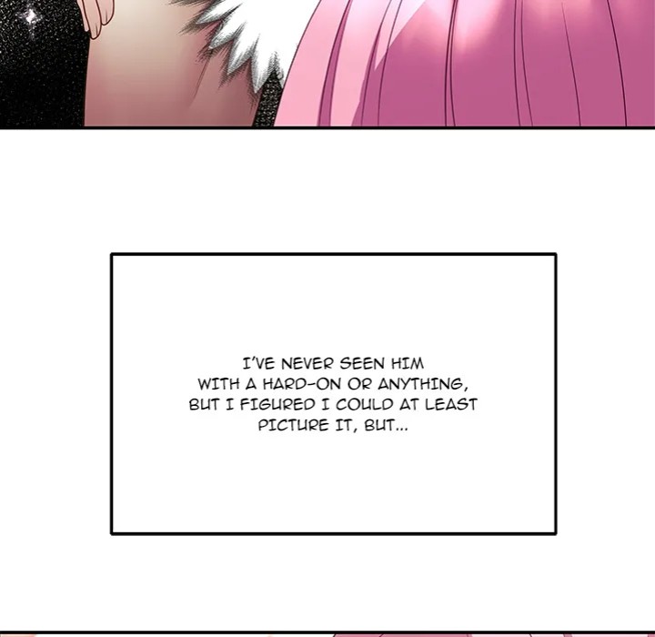 My Wife is a VTuber - Chapter 10 - picture 27