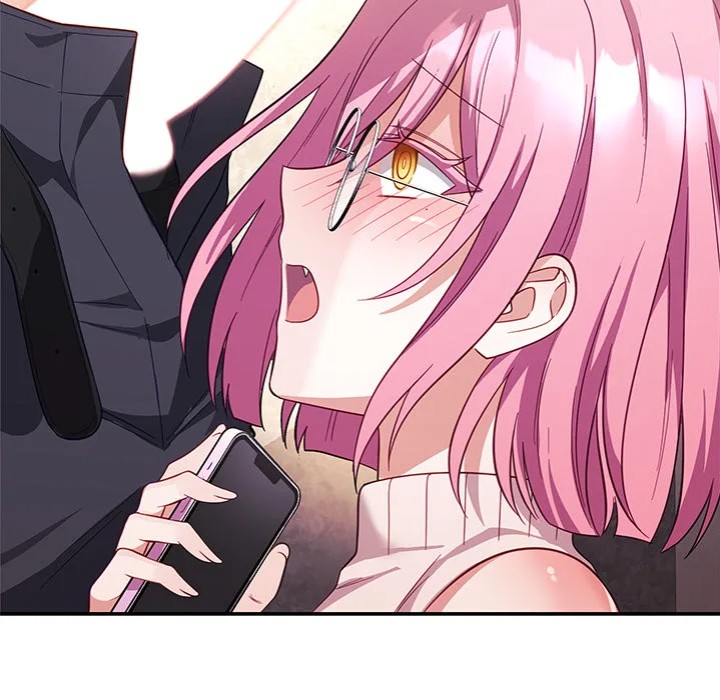 My Wife is a VTuber - Chapter 10 - picture 28