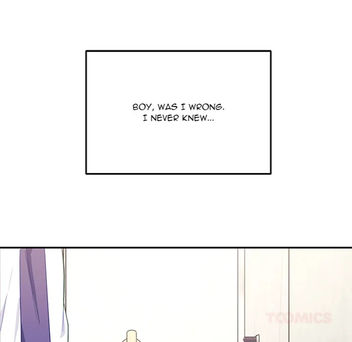 My Wife is a VTuber - Chapter 10 - picture 29