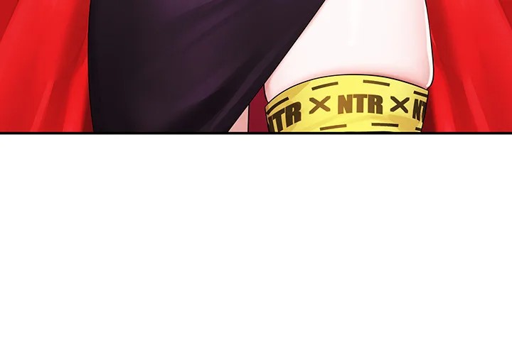 My Wife is a VTuber - Chapter 10 - picture 3