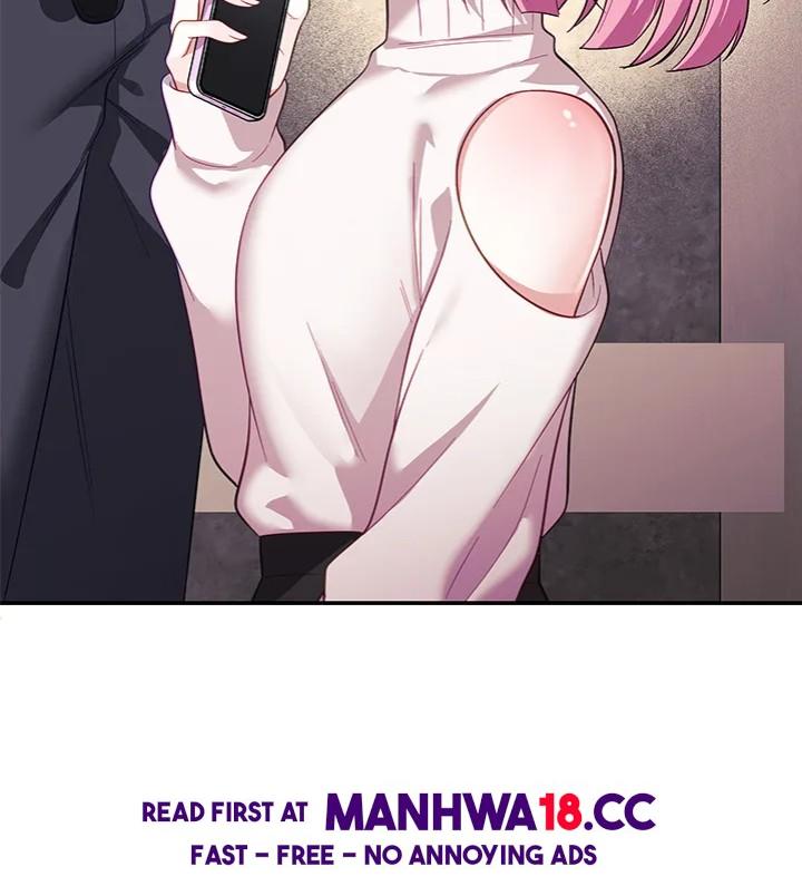 My Wife is a VTuber - Chapter 10 - picture 31