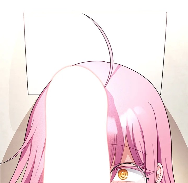 My Wife is a VTuber - Chapter 10 - picture 32
