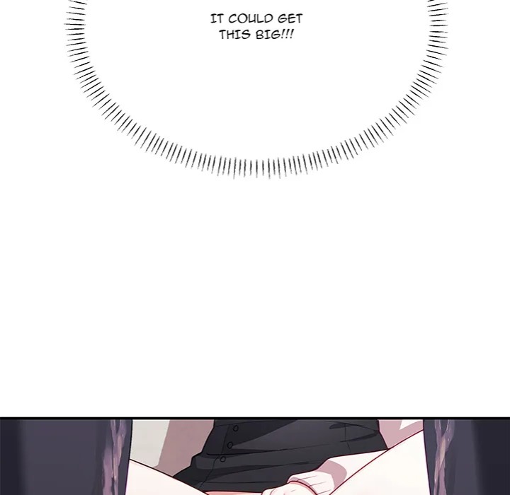 My Wife is a VTuber - Chapter 10 - picture 34