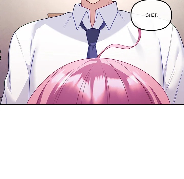 My Wife is a VTuber - Chapter 10 - picture 37