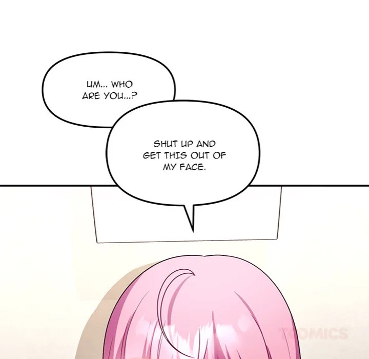 My Wife is a VTuber - Chapter 10 - picture 38