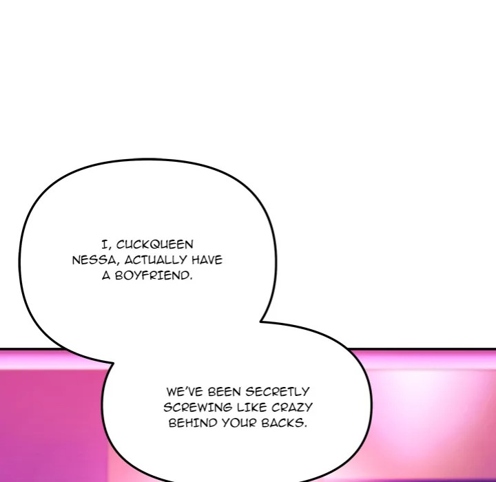 My Wife is a VTuber - Chapter 10 - picture 4