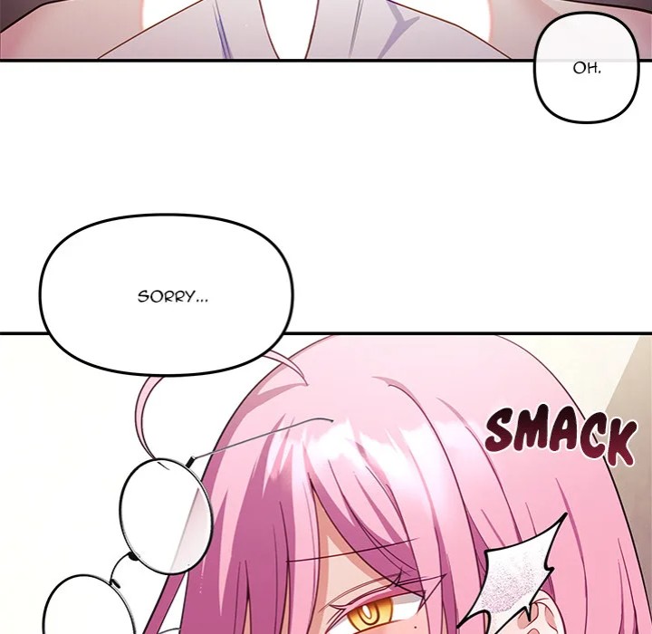 My Wife is a VTuber - Chapter 10 - picture 40