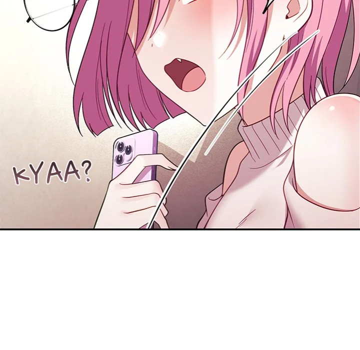 My Wife is a VTuber - Chapter 10 - picture 41