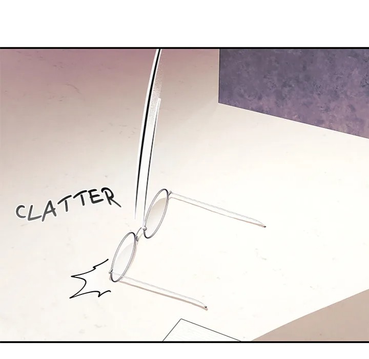 My Wife is a VTuber - Chapter 10 - picture 42