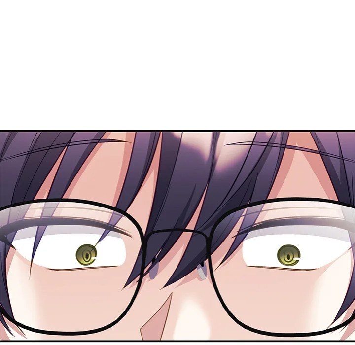 My Wife is a VTuber - Chapter 10 - picture 45