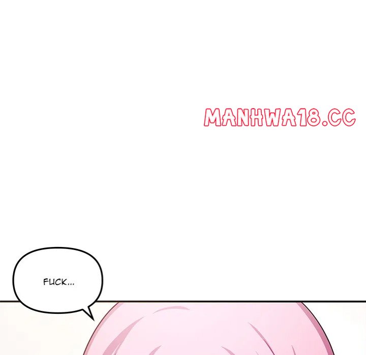 My Wife is a VTuber - Chapter 10 - picture 46