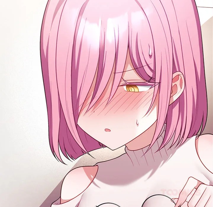 My Wife is a VTuber - Chapter 10 - picture 47