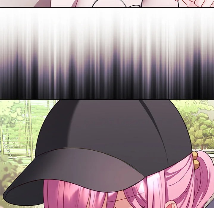 My Wife is a VTuber - Chapter 10 - picture 48