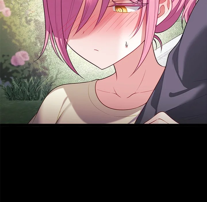 My Wife is a VTuber - Chapter 10 - picture 49