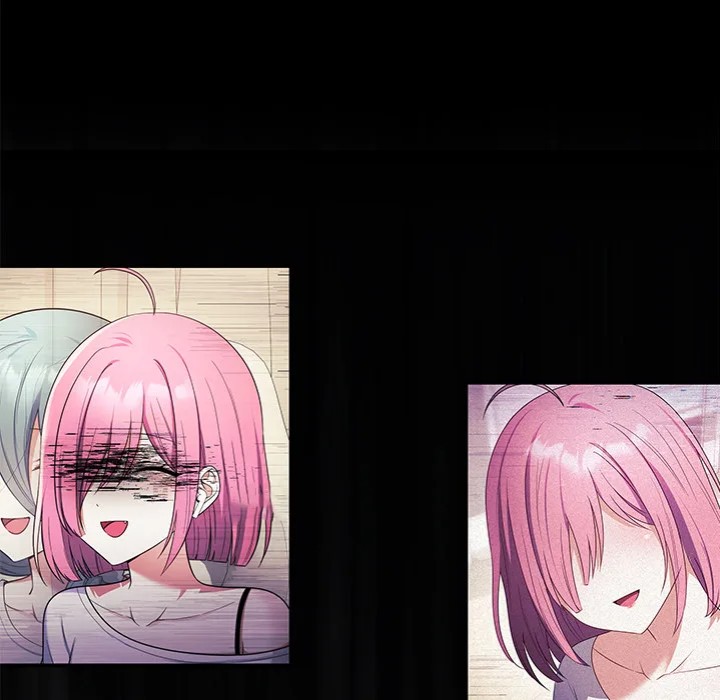 My Wife is a VTuber - Chapter 10 - picture 50