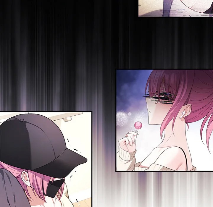 My Wife is a VTuber - Chapter 10 - picture 51