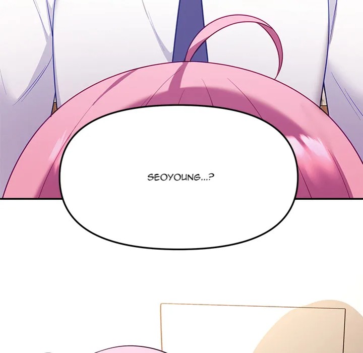 My Wife is a VTuber - Chapter 10 - picture 53