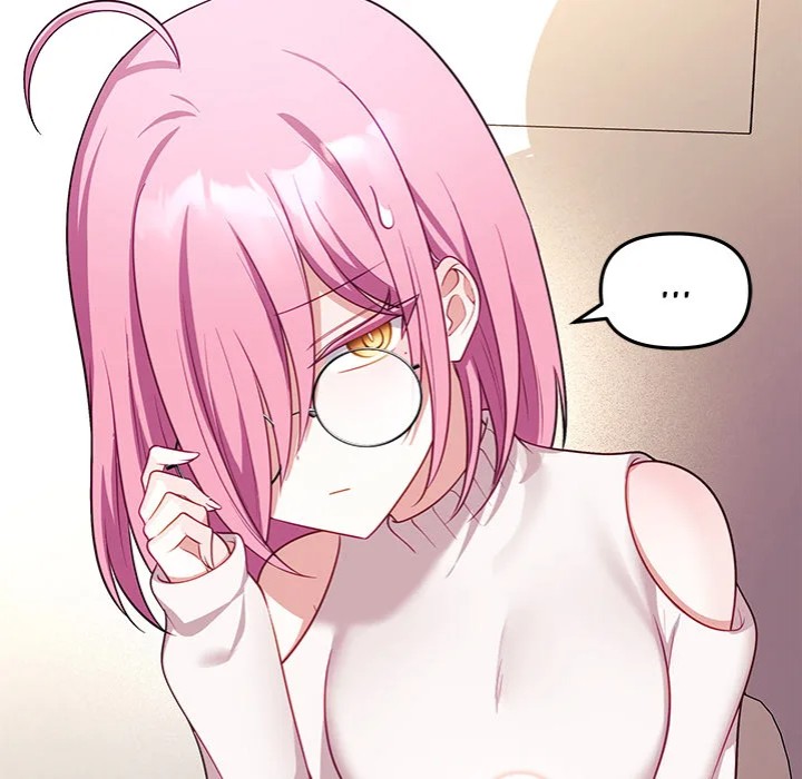 My Wife is a VTuber - Chapter 10 - picture 54