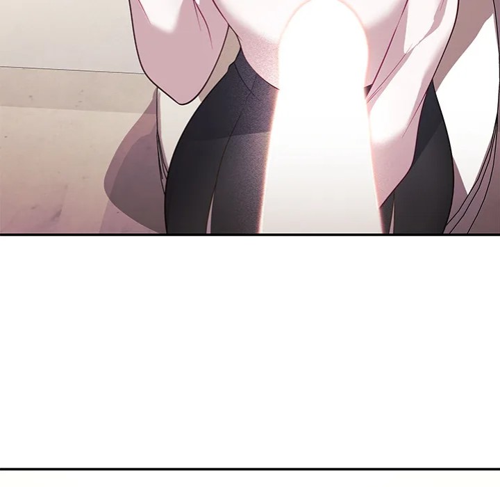 My Wife is a VTuber - Chapter 10 - picture 55