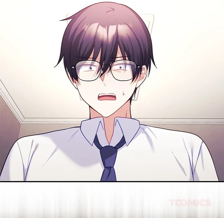 My Wife is a VTuber - Chapter 10 - picture 56