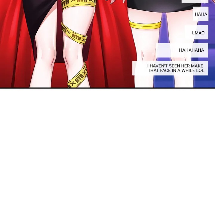 My Wife is a VTuber - Chapter 10 - picture 6