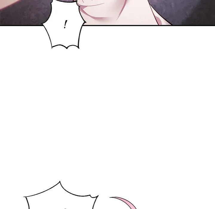 My Wife is a VTuber - Chapter 10 - picture 60