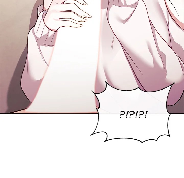 My Wife is a VTuber - Chapter 10 - picture 62