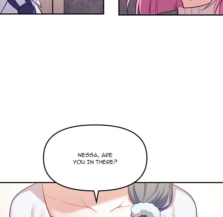 My Wife is a VTuber - Chapter 10 - picture 66