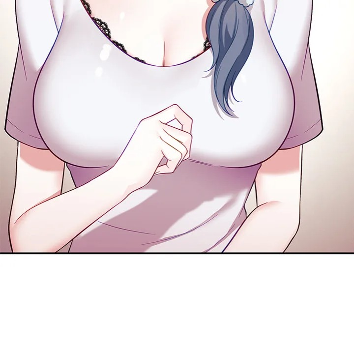 My Wife is a VTuber - Chapter 10 - picture 67